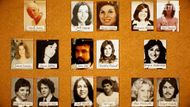 Conversations with a Killer: The Son of Sam Tapes (Image via Netflix)